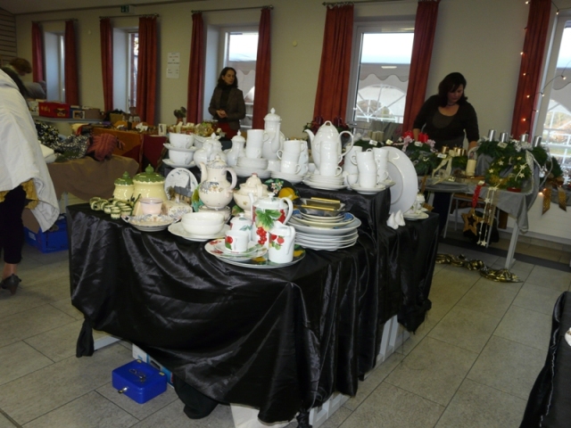 Basar 201202.JPG